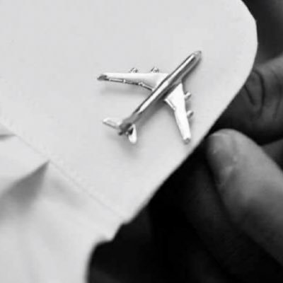 NidalAlnami's profile picture. "والله يعلم وأنتم لا تعلمون"