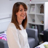 Senga Maria Kean (@sengacrosby) 's Twitter Profile