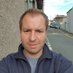 Tim Manfield (@tim_manfield) Twitter profile photo Tim Manfield (@tim_manfield) Twitter profile photo
