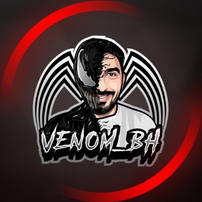 Ven_bh's profile picture. Twitch Streamer 🎥 🎮Bahrain 🇧🇭 Content Creator For : @rs.esportss 🛡️                     My Social Media Accounts 👇            https://t.co/200rbgZdVy