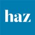 Fundación Haz (@FundacionHaz) Twitter profile photo