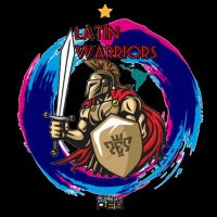 LatinWarriorsPes (@peslatin) 's Twitter Profile Photo LatinWarriorsPes (@peslatin) 's Twitter Profile Photo