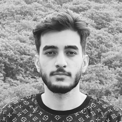 unprogram1515's profile picture. 😝😛