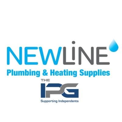 Plumbers Merchant offering excellent customer service and very competitive pricing.