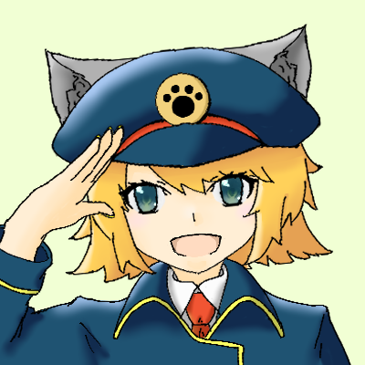 はかせさんのプロフィール画像