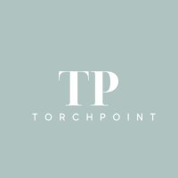 TorchPoint(@Torch_Point) 's Twitter Profile Photo