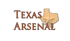 TexasArsenal's profile picture. To know me, is to understand my meaning, that on any given day, the approach I take in life reflects Clark, Bruce or Hal. Or a toxic mix of all three.