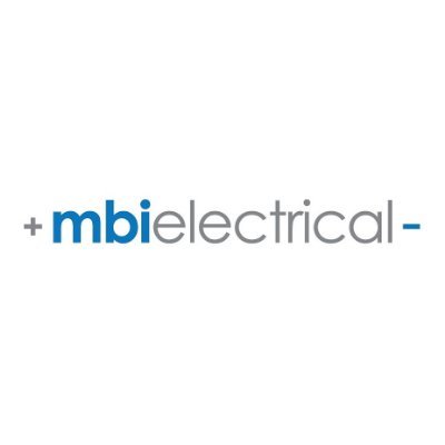 Commercial and industrial electrical contractors