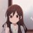 mikeeaella's profile image