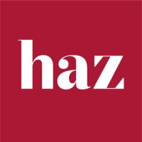 Revista Haz(@RevistaHaz) 's Twitter Profile Photo