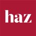 Revista Haz (@revistahaz) Twitter profile photo Revista Haz (@revistahaz) Twitter profile photo