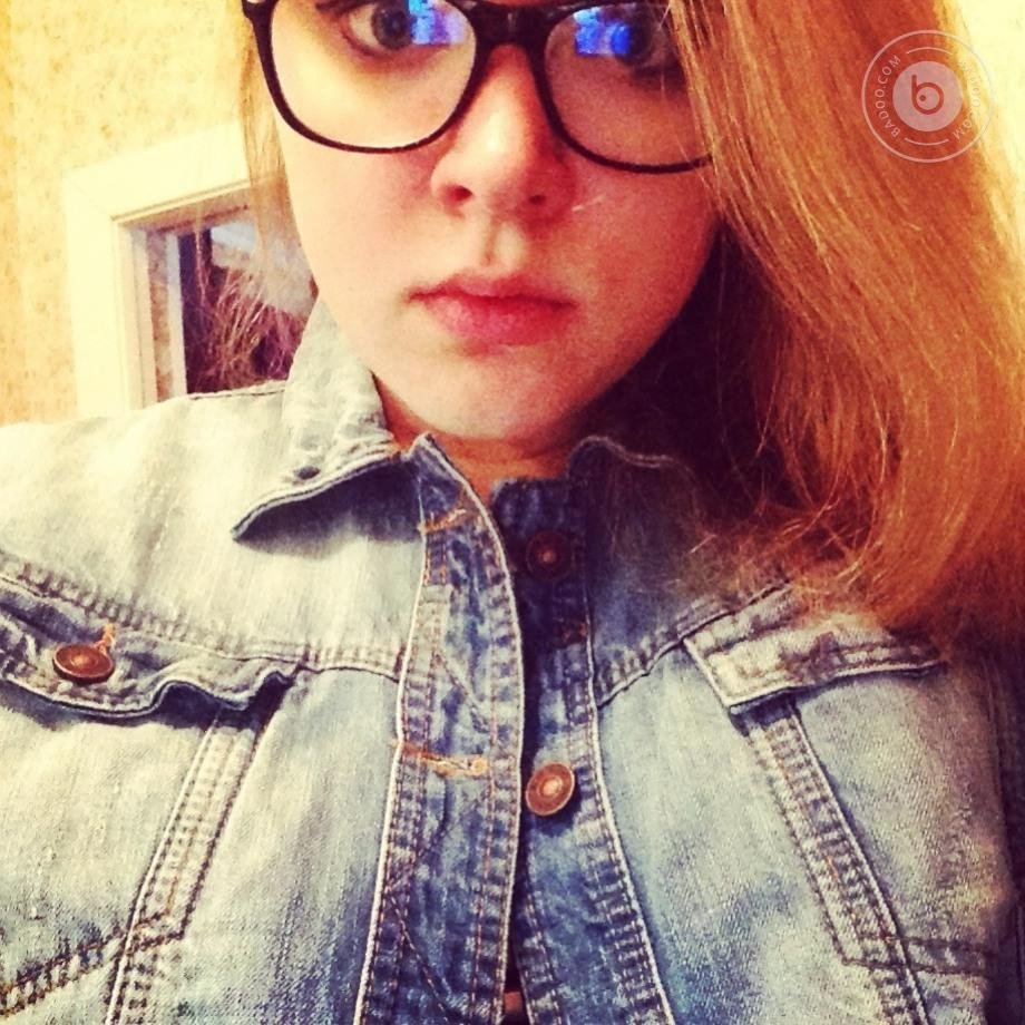🐭! I'm Ashleigh 💞! Ratе my bоdy from 0 tо 1О, рls!‼️ https://t.co/MtnF7YLrrp
