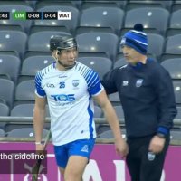 Niall Daly (@odalaighniall) 's Twitter Profile