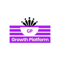 The Growth Platform(@growthplat_me) 's Twitter Profile Photo