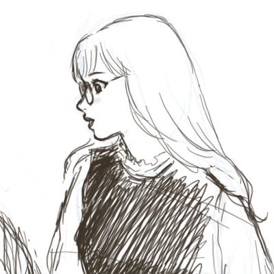 fiches23's profile picture. .00 ♀