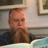 Ken_Kerr_'s profile picture. Husband, father, Psychologist, Supervisor, GAA coach. Is as An Srath Bán, Condae Thír Eoghain mé ach tá mé i mo chónaí i nDún na nGall.