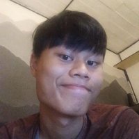 JEFF (@jeff83955882) 's Twitter Profile