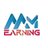 aamearning's profile image