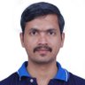 avranju's profile picture. Christ follower. ✝️ Software developer. Rust and JavaScript FTW!