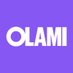 Olami (@olami_global) Twitter profile photo Olami (@olami_global) Twitter profile photo