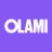 @Olami_Global