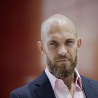 Christian Corrigan (@corrigancj1) 's Twitter Profile