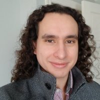 Carlos Blanco (@cblanco2718) 's Twitter Profile