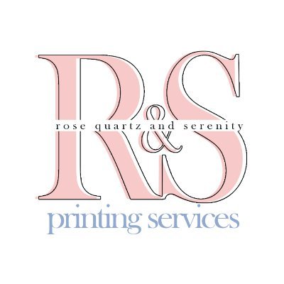 we prioritize the satisfaction of our co-fans ♡ providing high quality prints since 2019! | bulk printing | rates: https://t.co/LrywSKP3ec | temporarily closed.