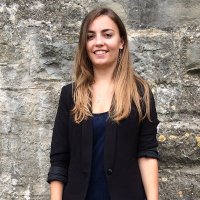 Amandine Briand (@amandinebriand) 's Twitter Profile