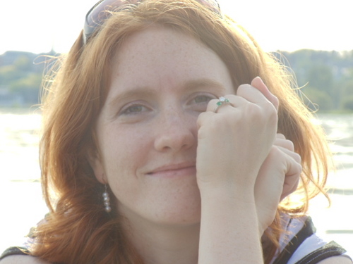 alysecato's profile picture. Social/digital media strategy at @WEcomms. Tech. International relations. Edtech. Environment. Former event coordinator. I tweet things I find interesting.