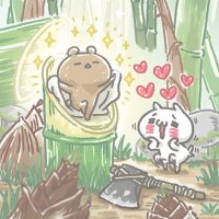 パチスログンマー探検隊 (@slopachigunmer) Twitter profile photo