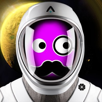 Dr_liendre's profile picture. 