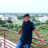 Anuj Prakash Kushwaha (@anujprakash08) 's Twitter Profile Photo Anuj Prakash Kushwaha (@anujprakash08) 's Twitter Profile Photo