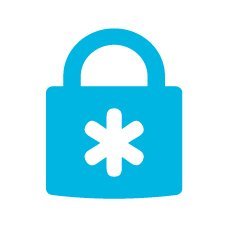 autenticae_'s profile picture. Gestión centralizada de credenciales