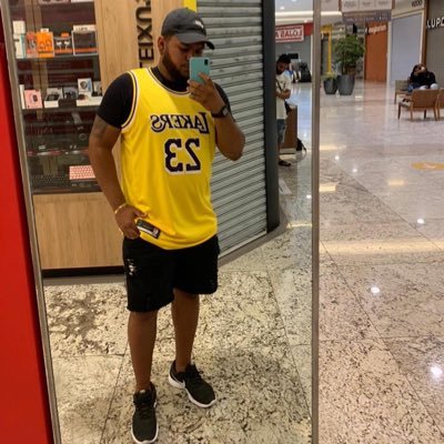 A VIDA NAO TEM REPLAY , VIVA CADA MOMENTO !! PAPAI DA VALENTINA 💖
