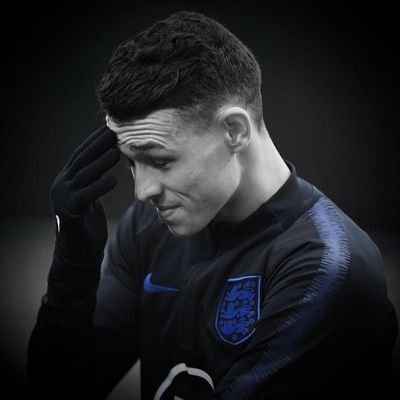 56_ybn's profile picture. young mf lookin' 4 fun😤
cityzen💙🫶
dont take me serious bruv