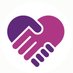 TBL (@tblcasemanagers) Twitter profile photo TBL (@tblcasemanagers) Twitter profile photo