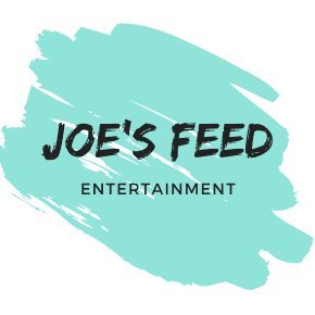 joesfeed Profile Picture