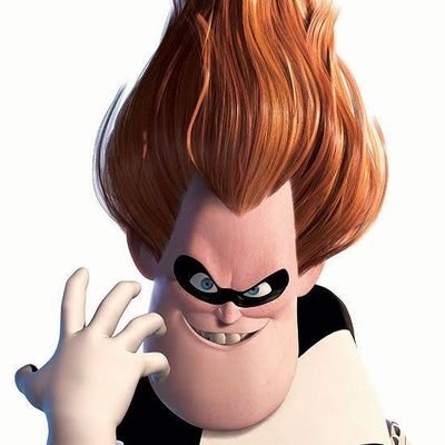 Stroheim1994's profile picture. Pardo Drama