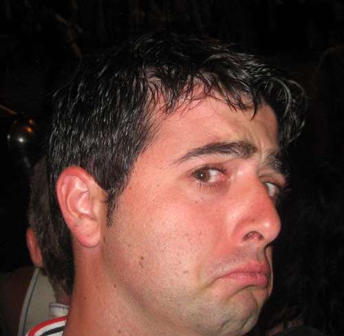 iB3T4's profile picture. 