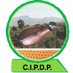 Chepkitale Indigenous People Development Project (@CIPDPchepkitale) Twitter profile photo