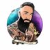 Beardeduck (@beardeduck28) Twitter profile photo Beardeduck (@beardeduck28) Twitter profile photo