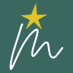 Marchwood Marketing Services (@marchwoodms) Twitter profile photo Marchwood Marketing Services (@marchwoodms) Twitter profile photo