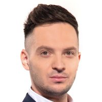 Michał Mitrut (@mich_mit) 's Twitter Profile Photo Michał Mitrut (@mich_mit) 's Twitter Profile Photo