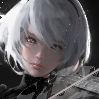 yumir57898405's profile picture. 