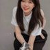 Ngoc Huyen (@ngochuy80661210) Twitter profile photo Ngoc Huyen (@ngochuy80661210) Twitter profile photo