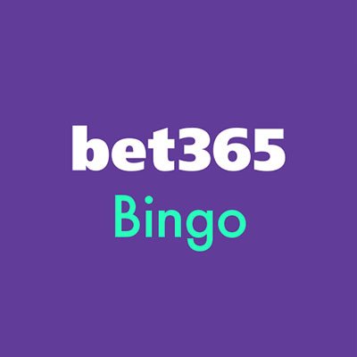 bet365bingo Profile Picture