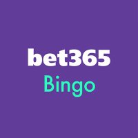 bet365 Bingo(@bet365bingo) 's Twitter Profile Photo
