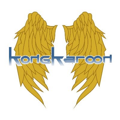 Follow my instagram now @kongkaroon !
Checkout my Foundation: https://t.co/aJVvk5tLA5