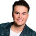 Henk Dissel (@henkdissel) Twitter profile photo Henk Dissel (@henkdissel) Twitter profile photo